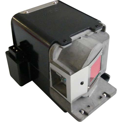 BENQ MP625P Compatible lamp