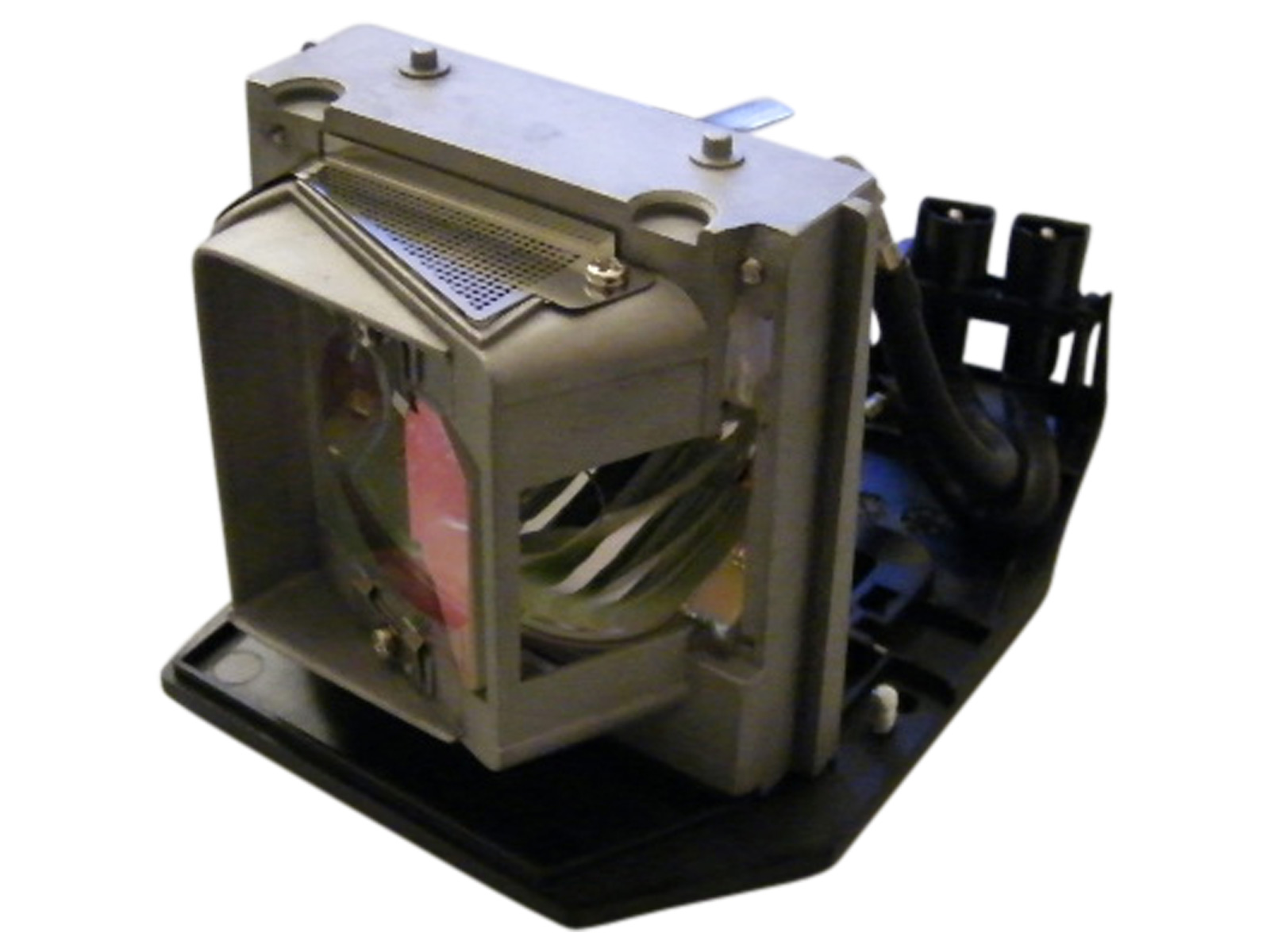 ACER P7290 Compatible lamp