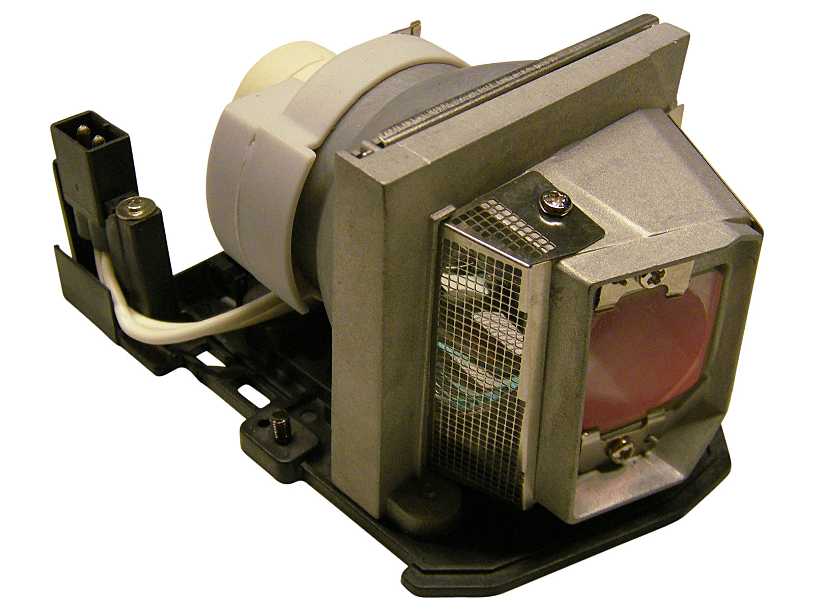 SANYO PDG-DSU30  Kompatible Ersatzlampe