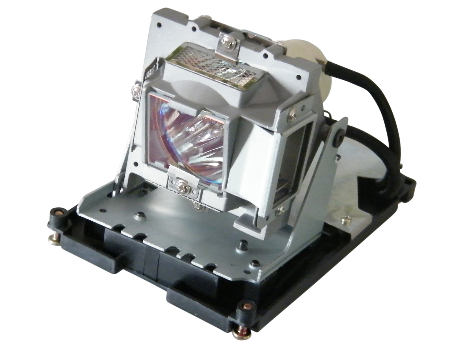 VIVITEK H1082  Kompatible Ersatzlampe