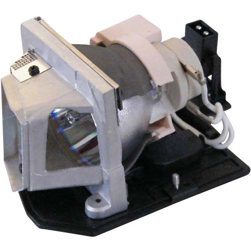 GEHA COMPACT 224 Compatible lamp