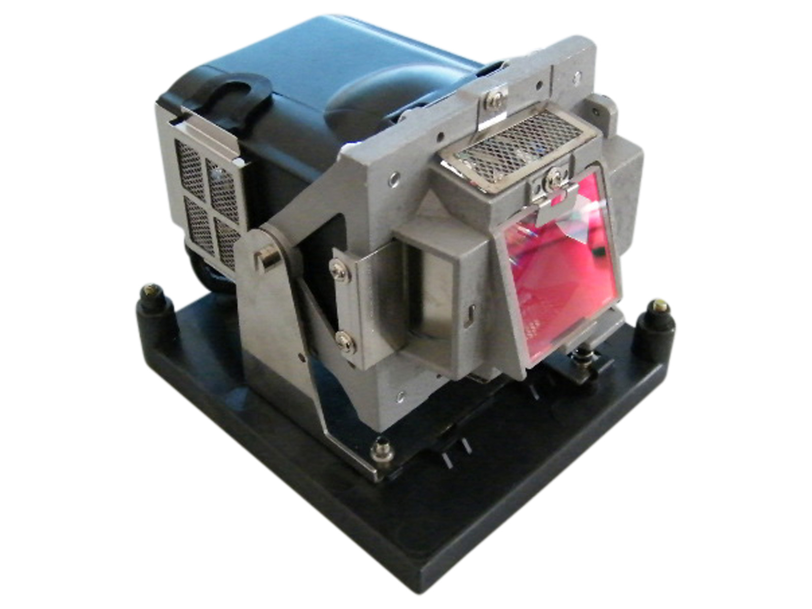 VIVITEK D795WT Compatible lamp