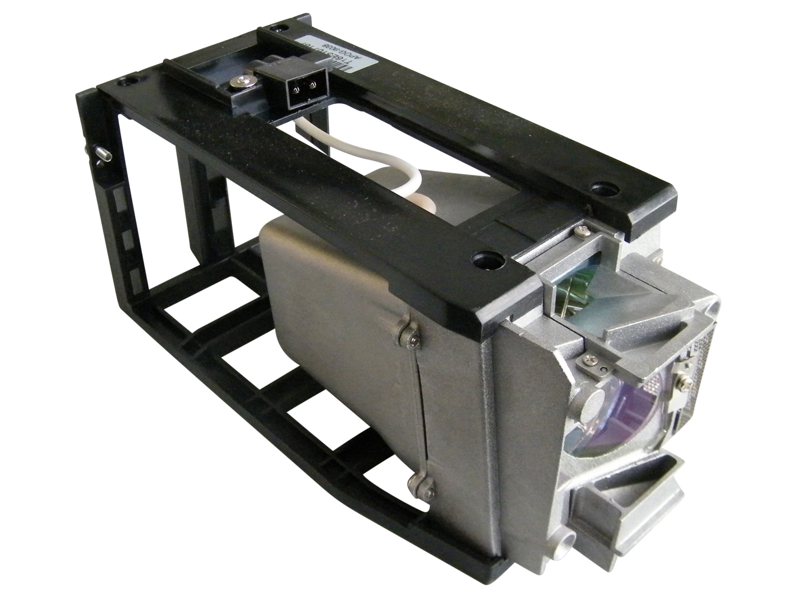 ACER P7205 Compatible lamp