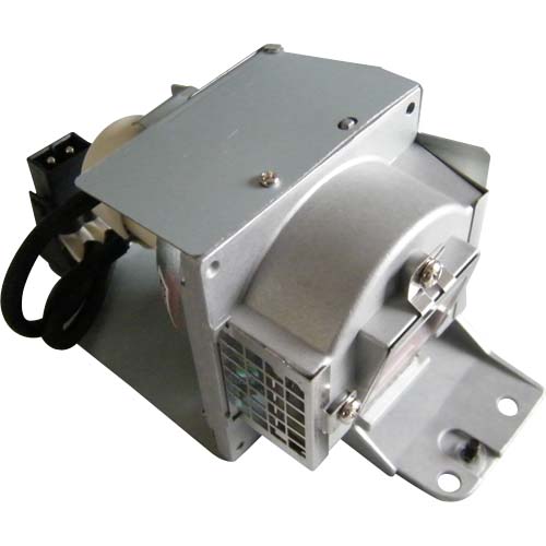 MITSUBISHI EX320-ST  Kompatible Ersatzlampe