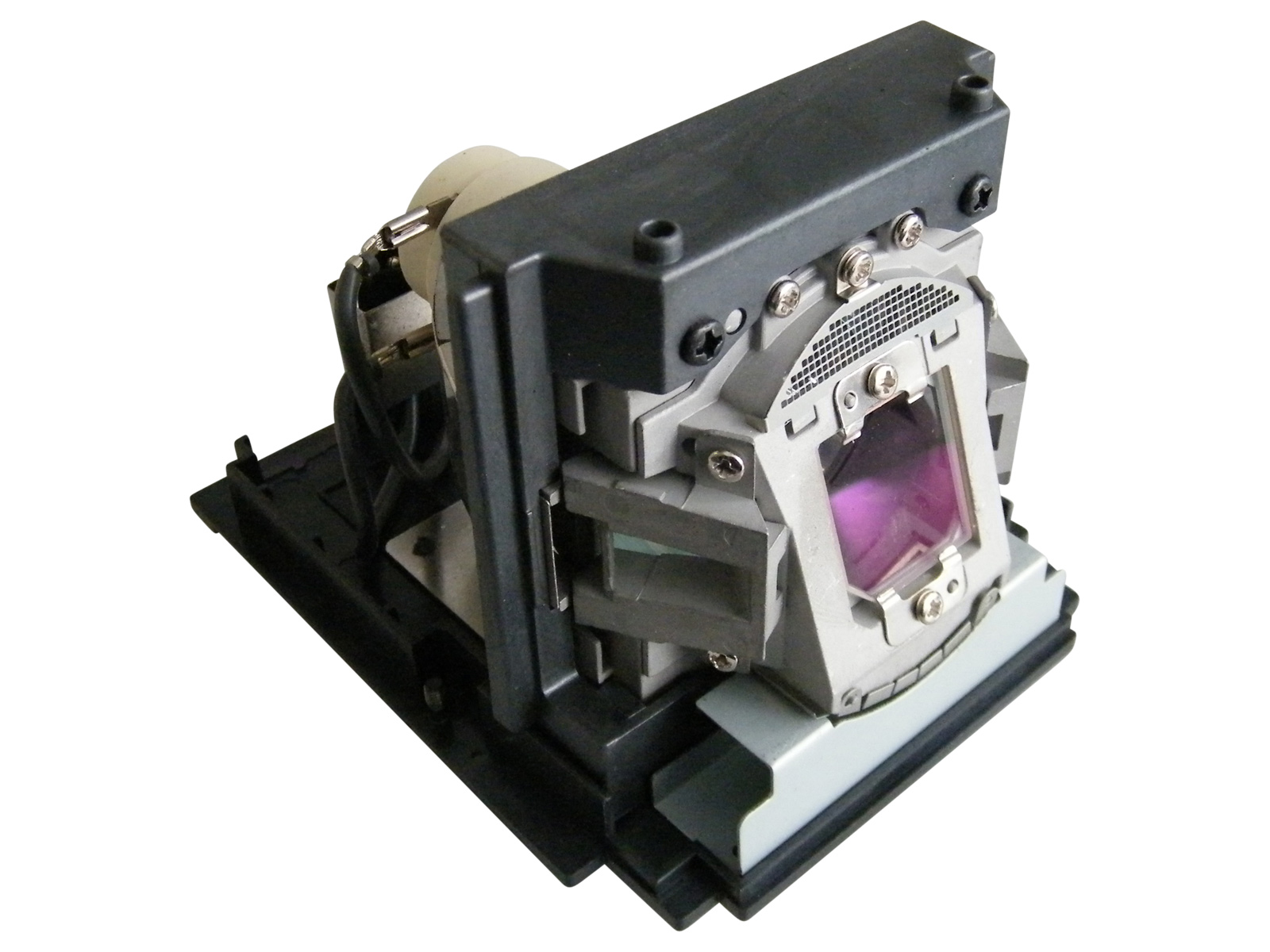 OPTOMA PRO8000  Kompatible Ersatzlampe