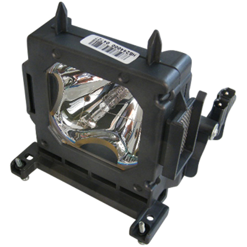 SONY VPL HW30ES  Kompatible Ersatzlampe