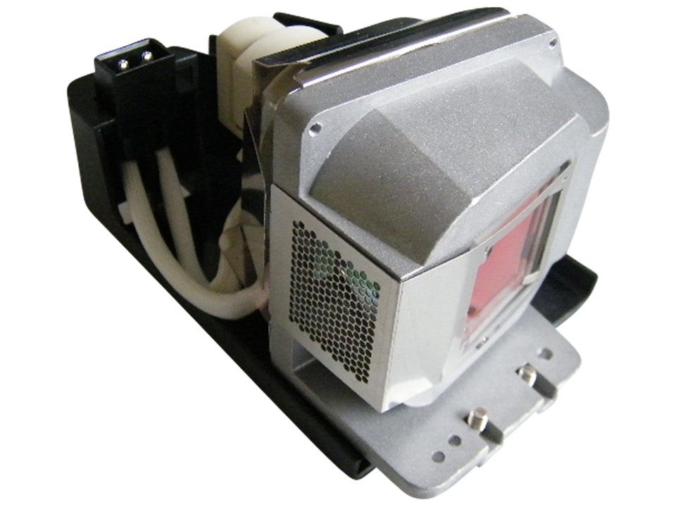 EIKI EIP-X200  Kompatible Ersatzlampe