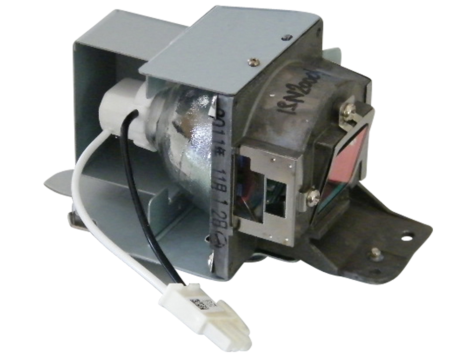 BENQ MS500 Compatible lamp