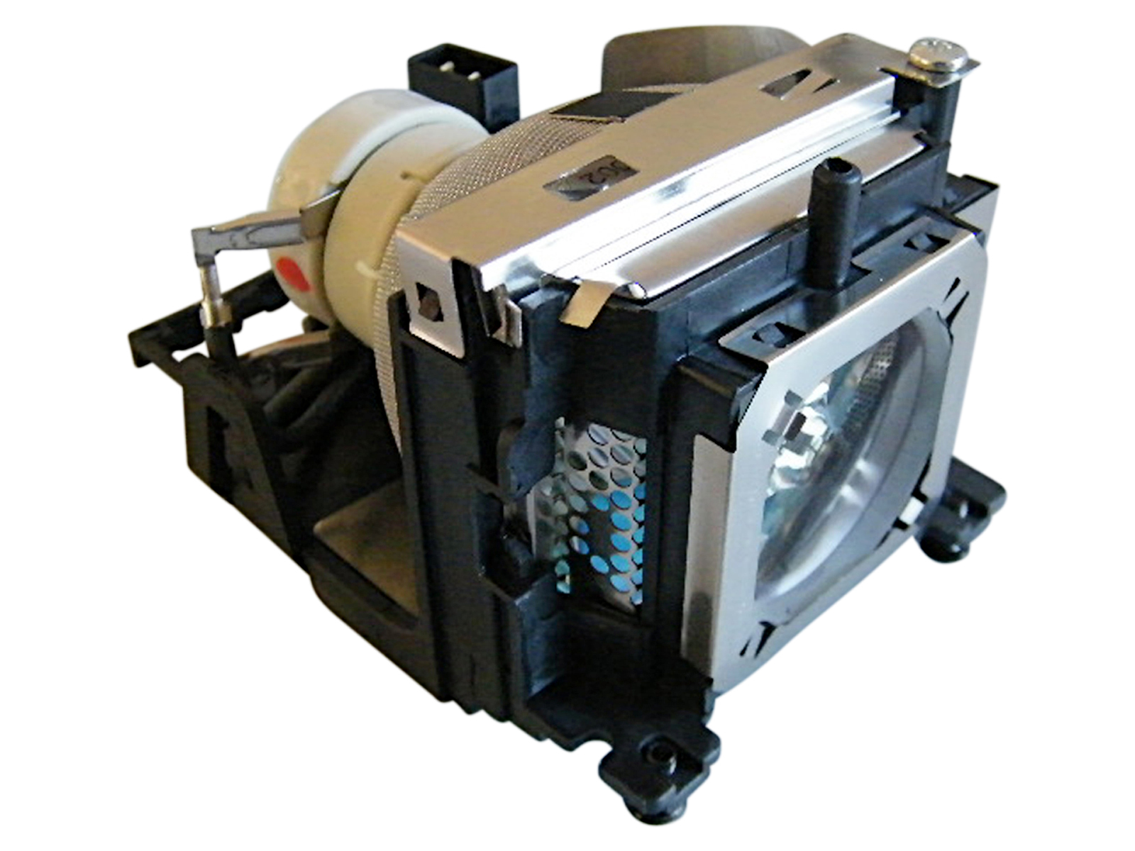 CANON LV-7297S  Kompatible Ersatzlampe