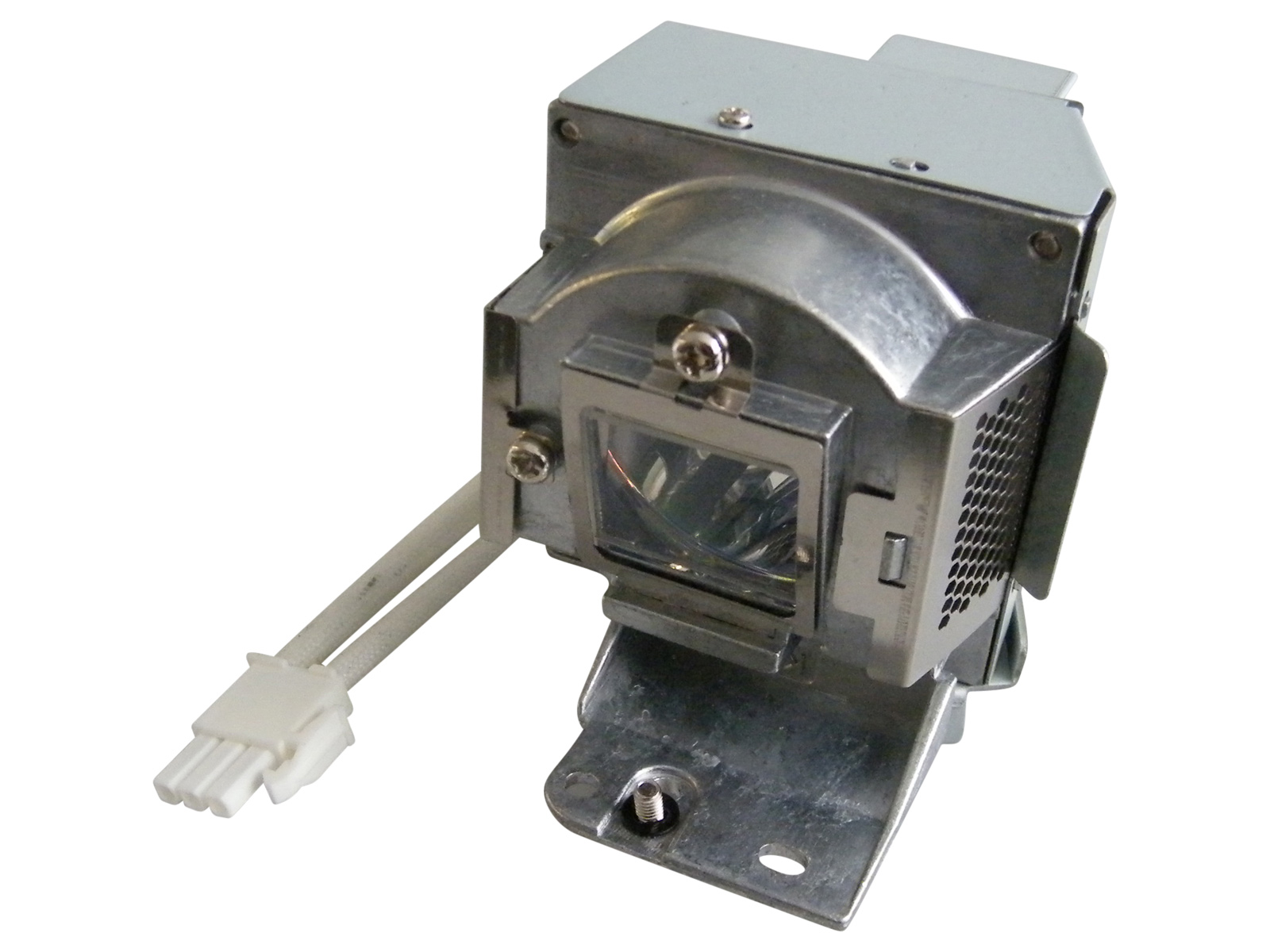 BENQ MS513PB Compatible lamp