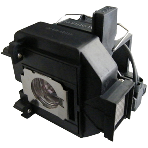 EPSON H588B  Kompatible Ersatzlampe