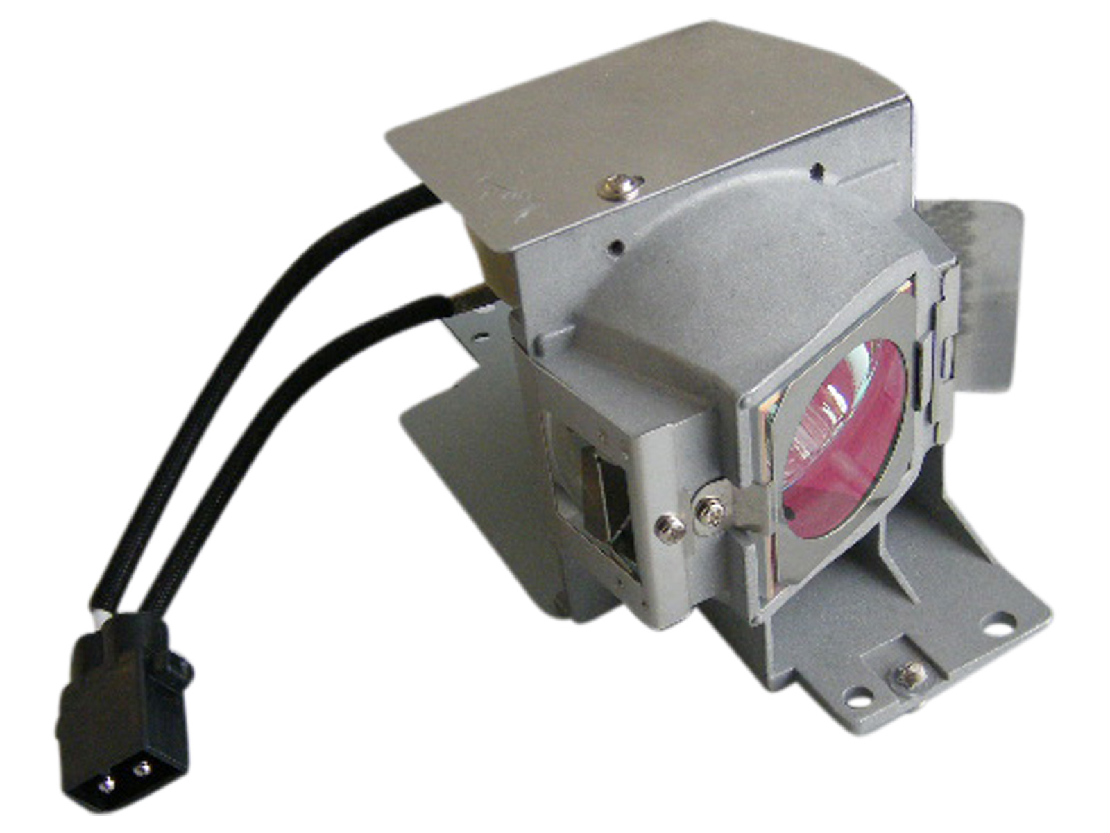 BENQ MX716 Compatible lamp
