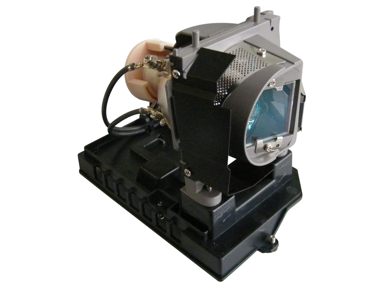 OPTOMA EX685UT  Kompatible Ersatzlampe