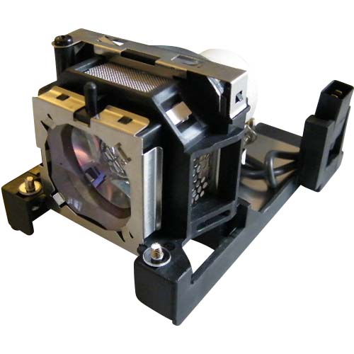PANASONIC PT-TW230 Compatible lamp