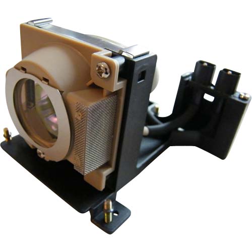 LG RD-JT40  Kompatible Ersatzlampe