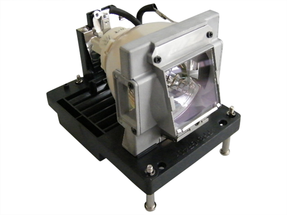 VIVITEK D8900  Kompatible Ersatzlampe