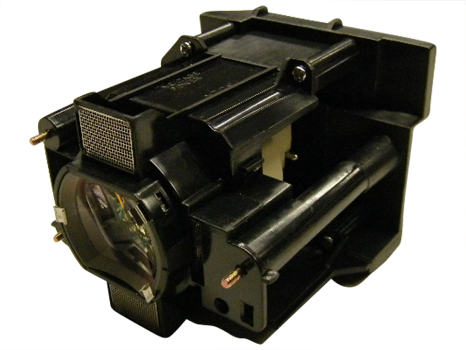 CHRISTIE LX501  Kompatible Ersatzlampe