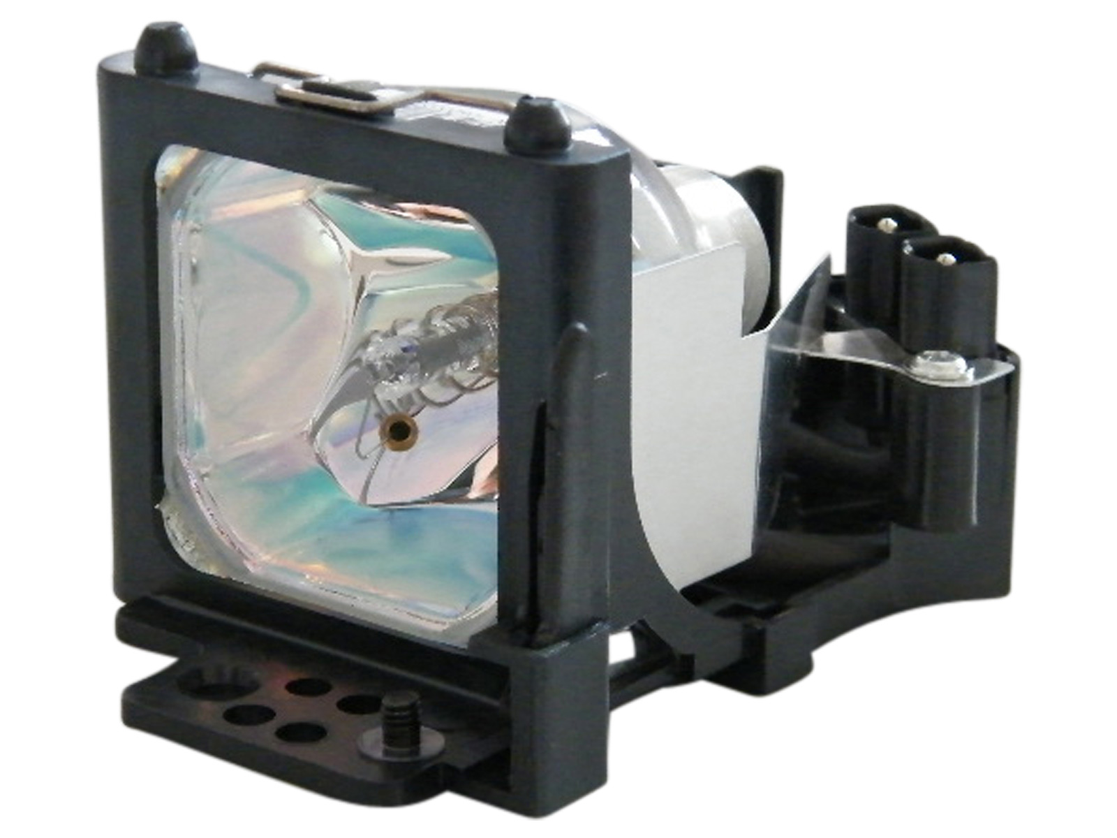 LIESEGANG DV 235  Kompatible Ersatzlampe