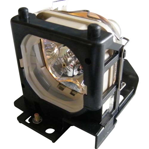 LIESEGANG DV 445  Kompatible Ersatzlampe