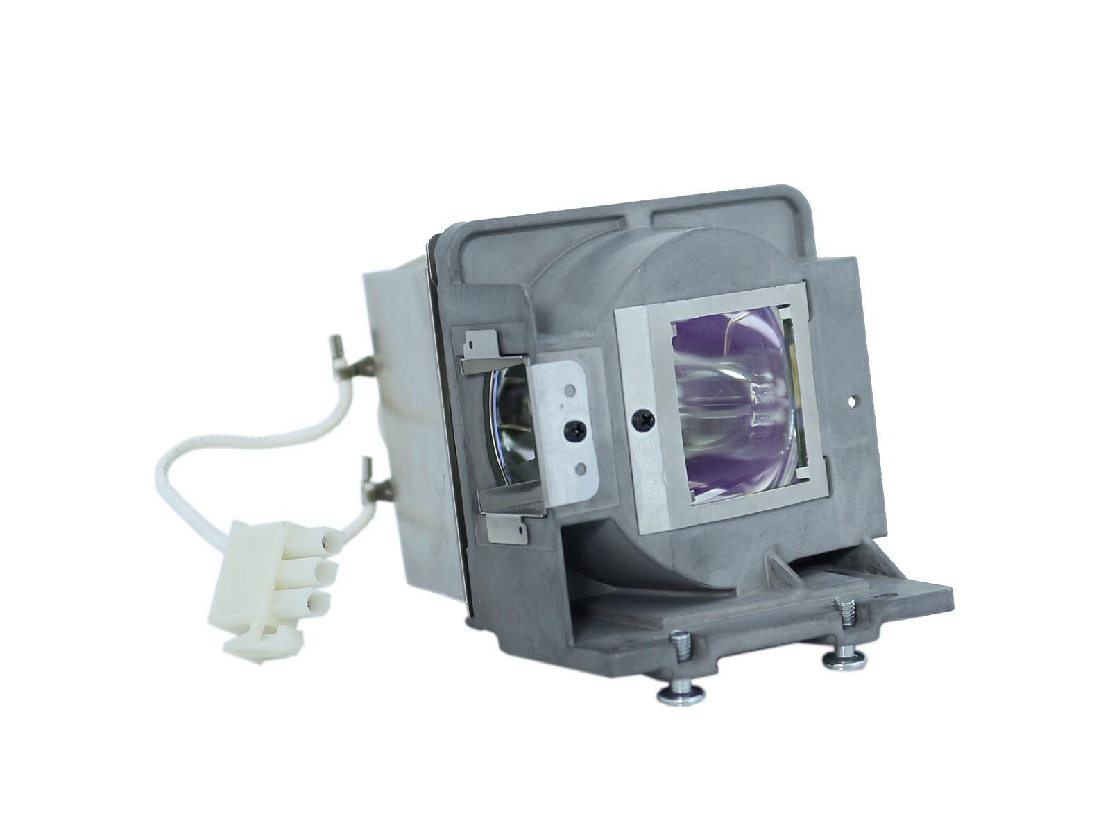 VIEWSONIC PJD8633WS  Kompatible Ersatzlampe