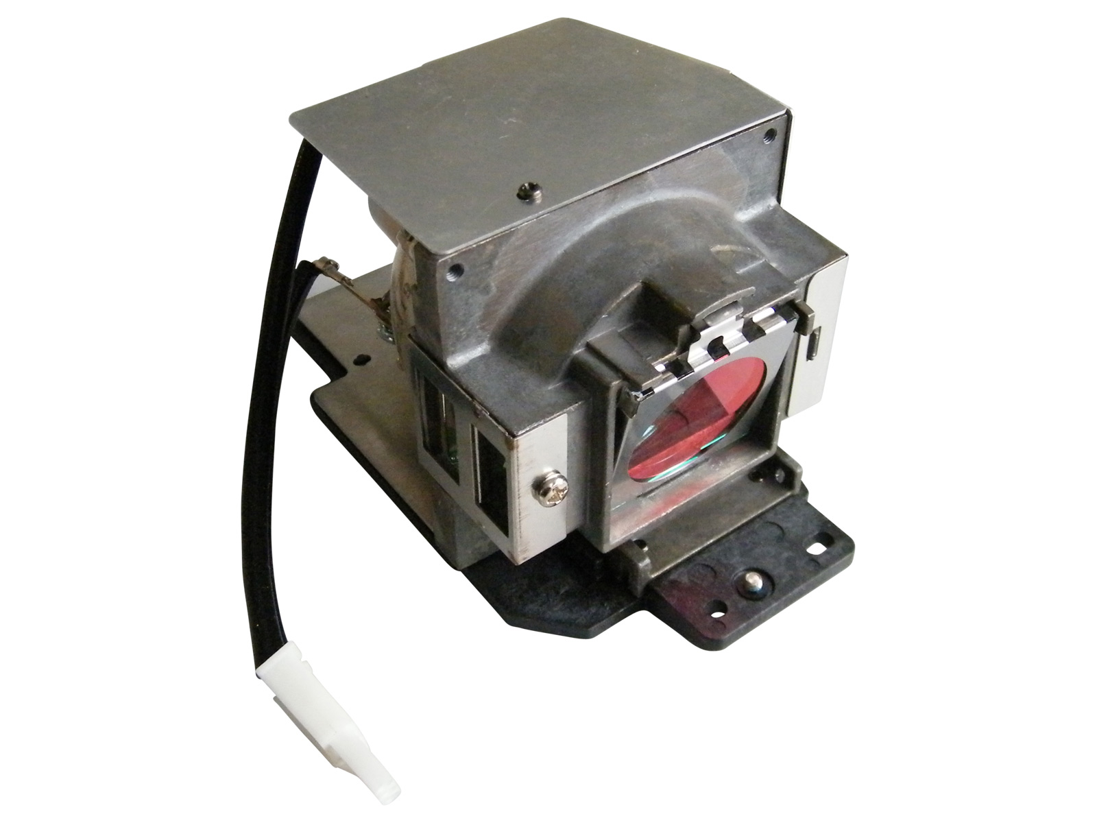 BENQ MX722 Compatible lamp