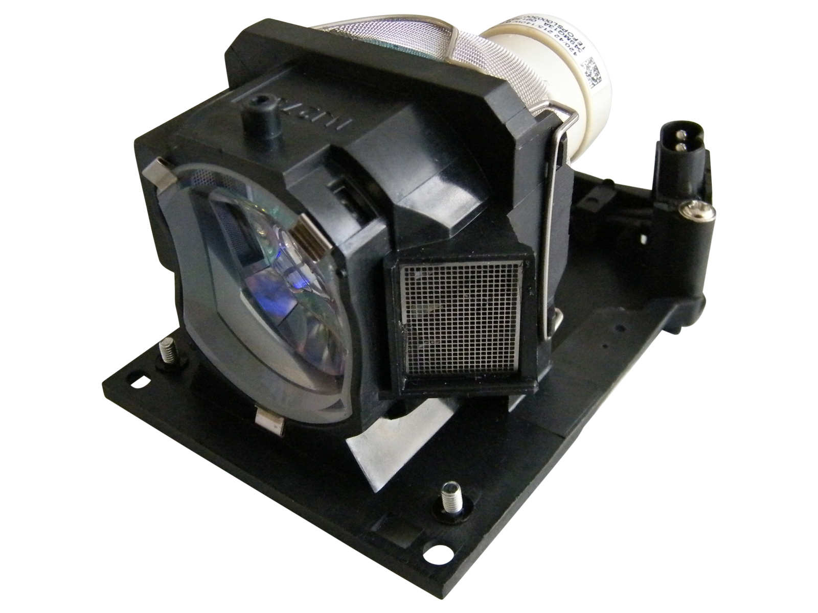 HITACHI CP-X3042WN  Kompatible Ersatzlampe