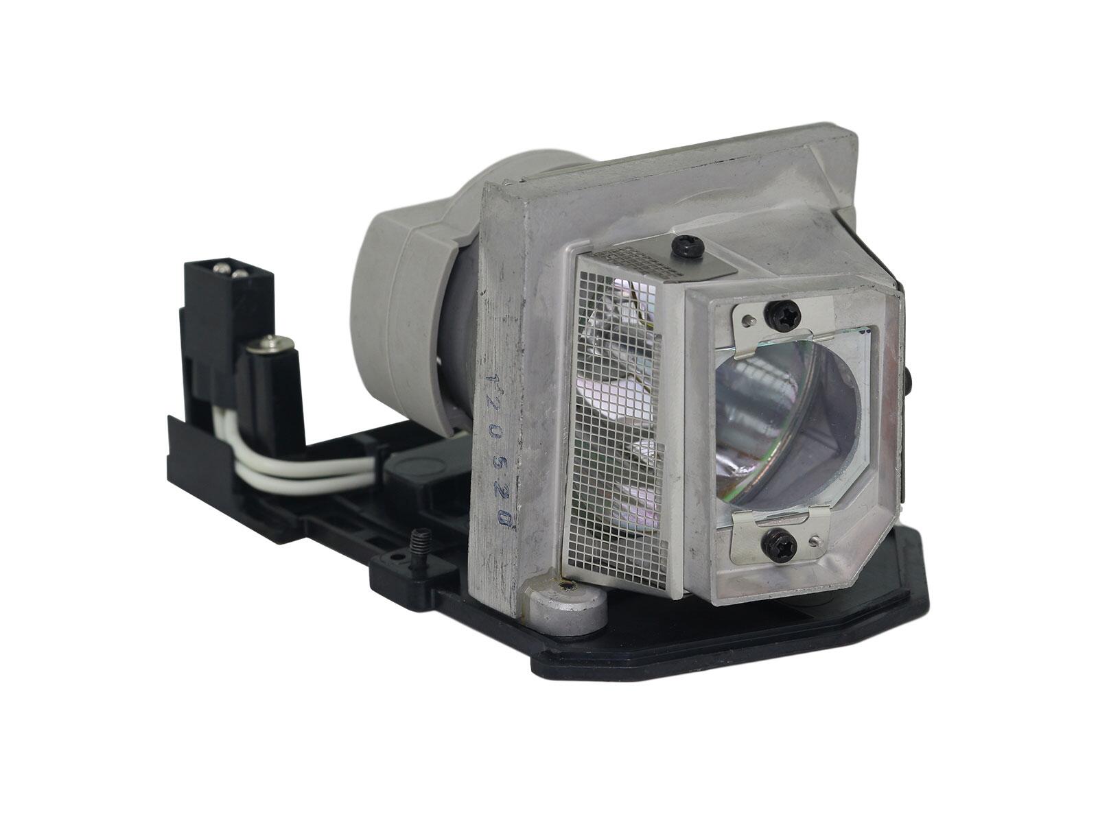 OPTOMA DX325  Kompatible Ersatzlampe