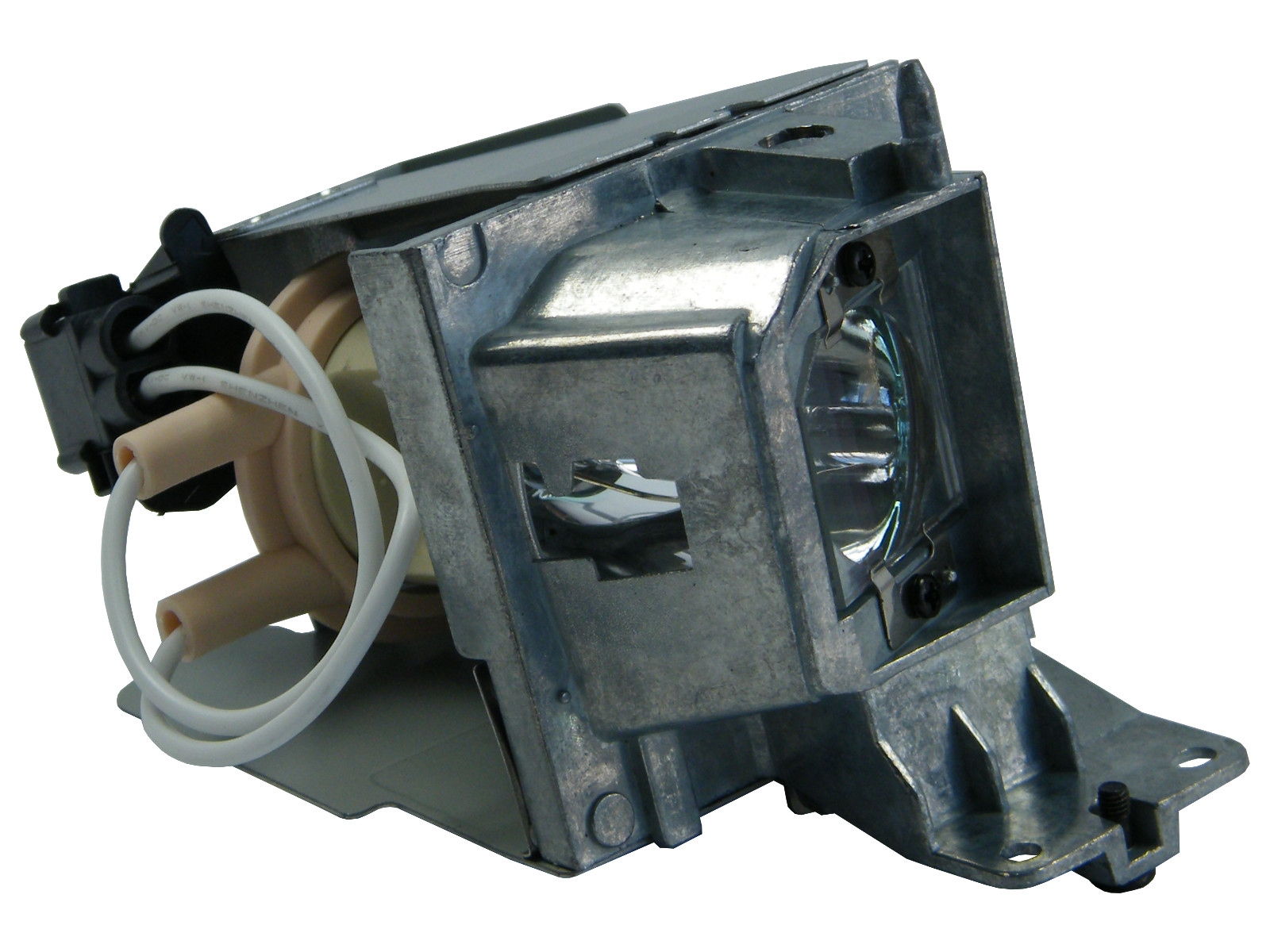 ACER H5380BD  Kompatible Ersatzlampe