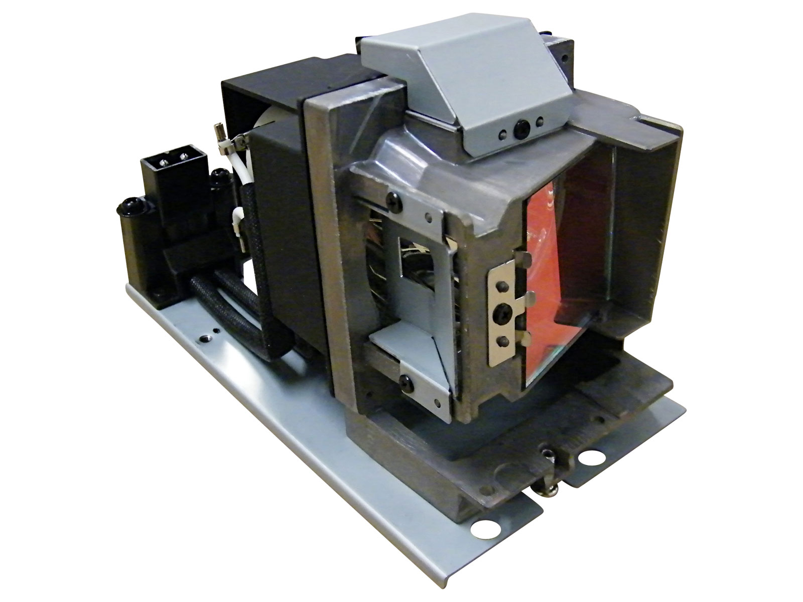 VIVITEK DX864  Kompatible Ersatzlampe