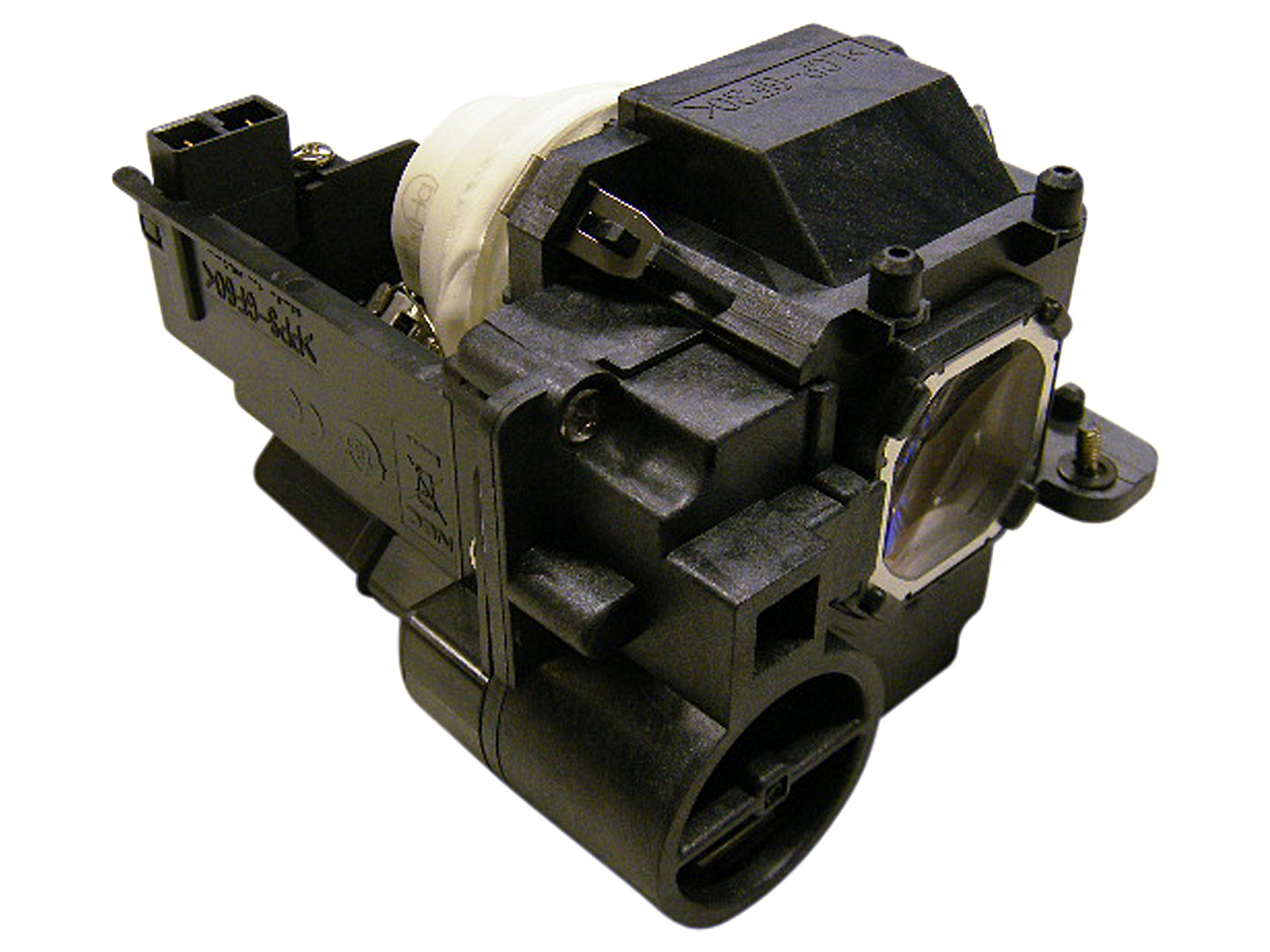 NEC UM351WI  Kompatible Ersatzlampe