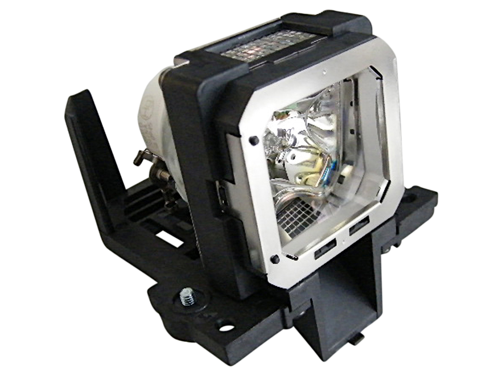 CINEVERSUM BlackWing Two MK2016  Kompatible Ersatzlampe