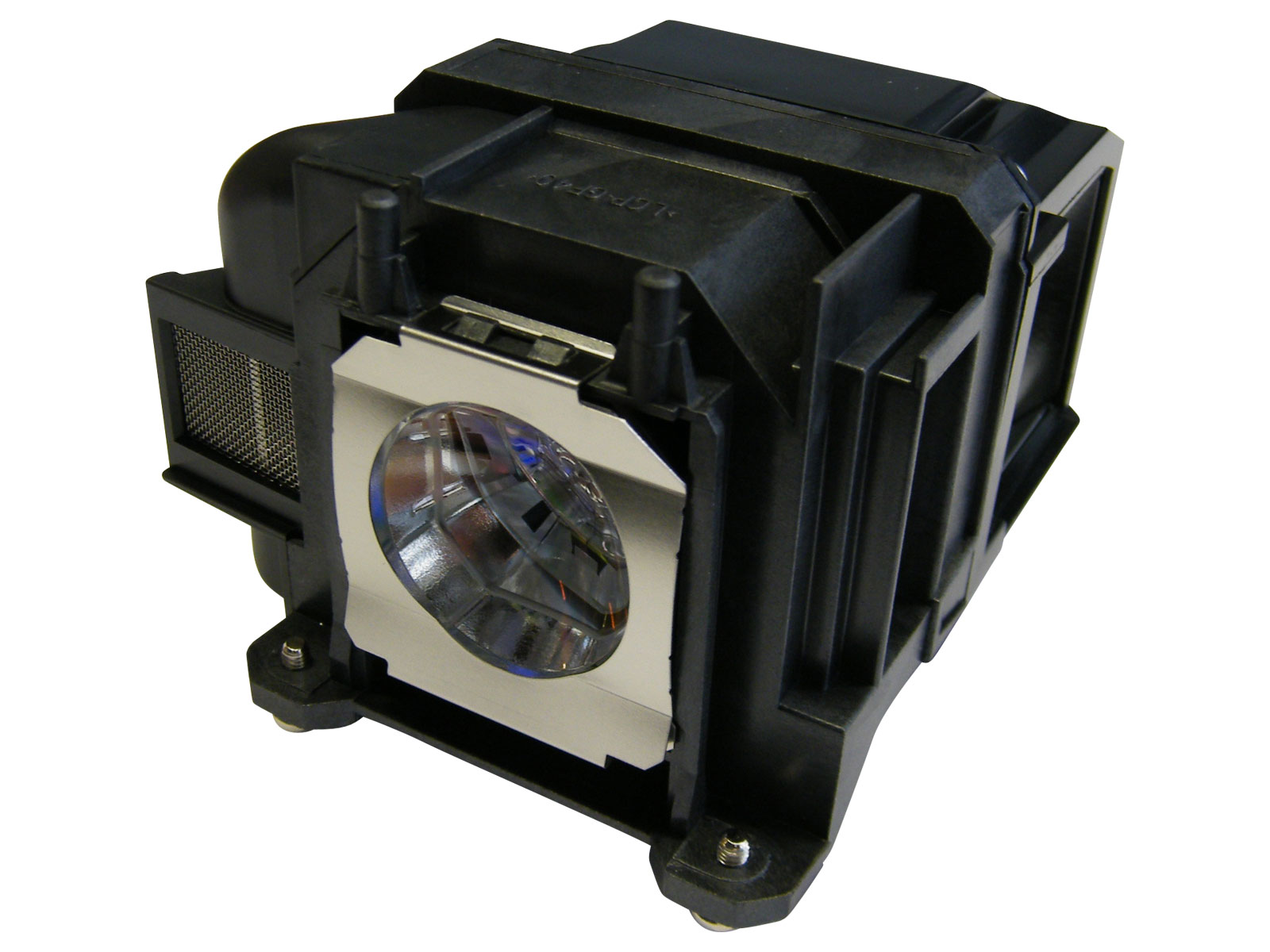 EPSON EB-X400  Kompatible Ersatzlampe