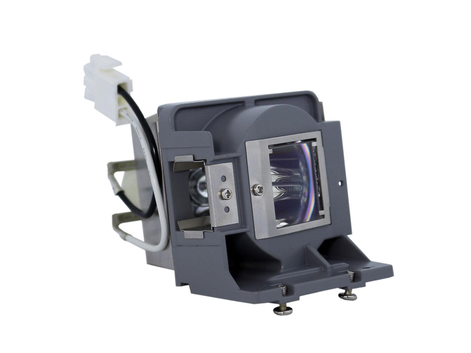 VIEWSONIC PJD5350LS  Kompatible Ersatzlampe