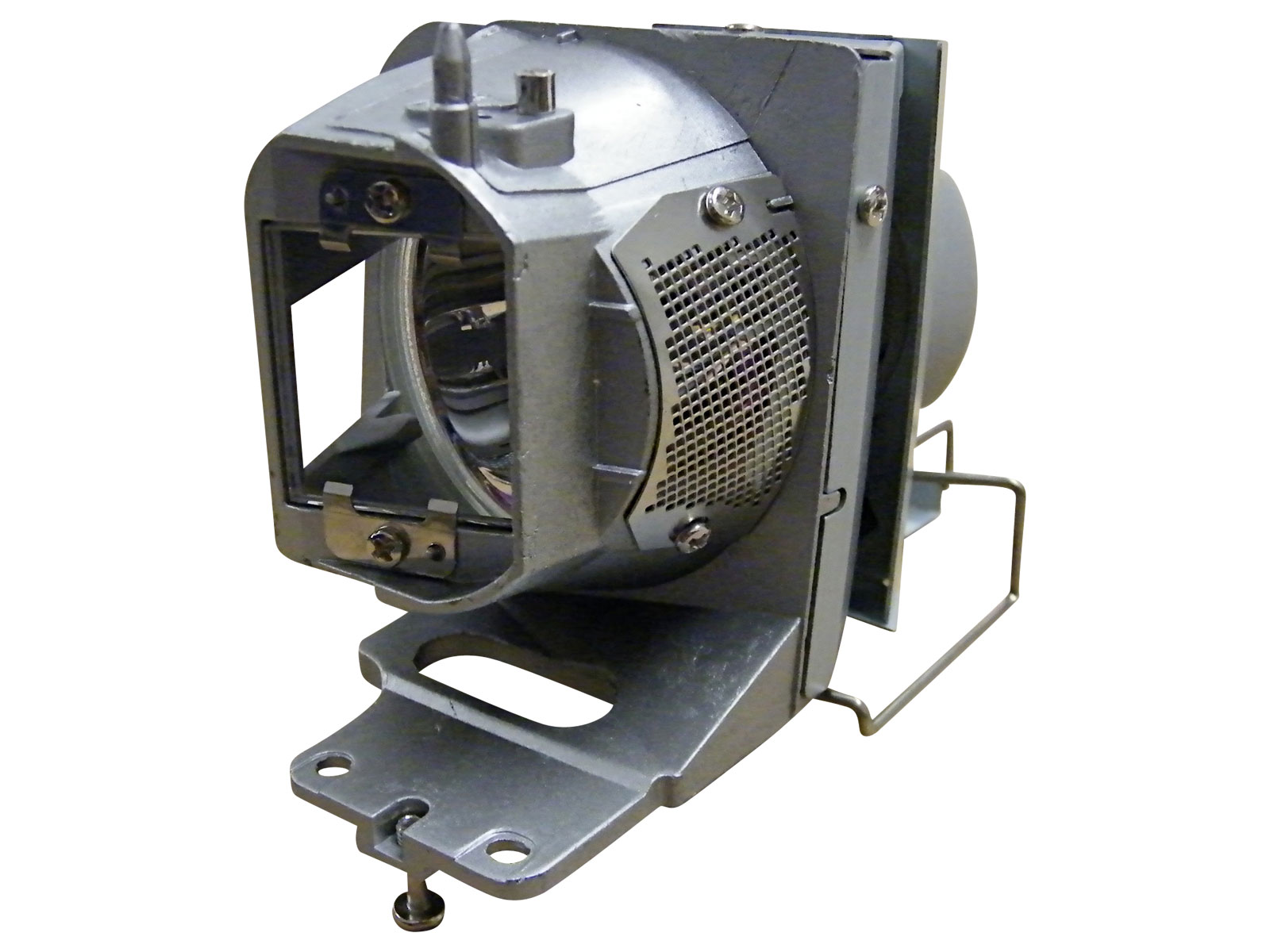 ACER H6517BD+ Compatible lamp