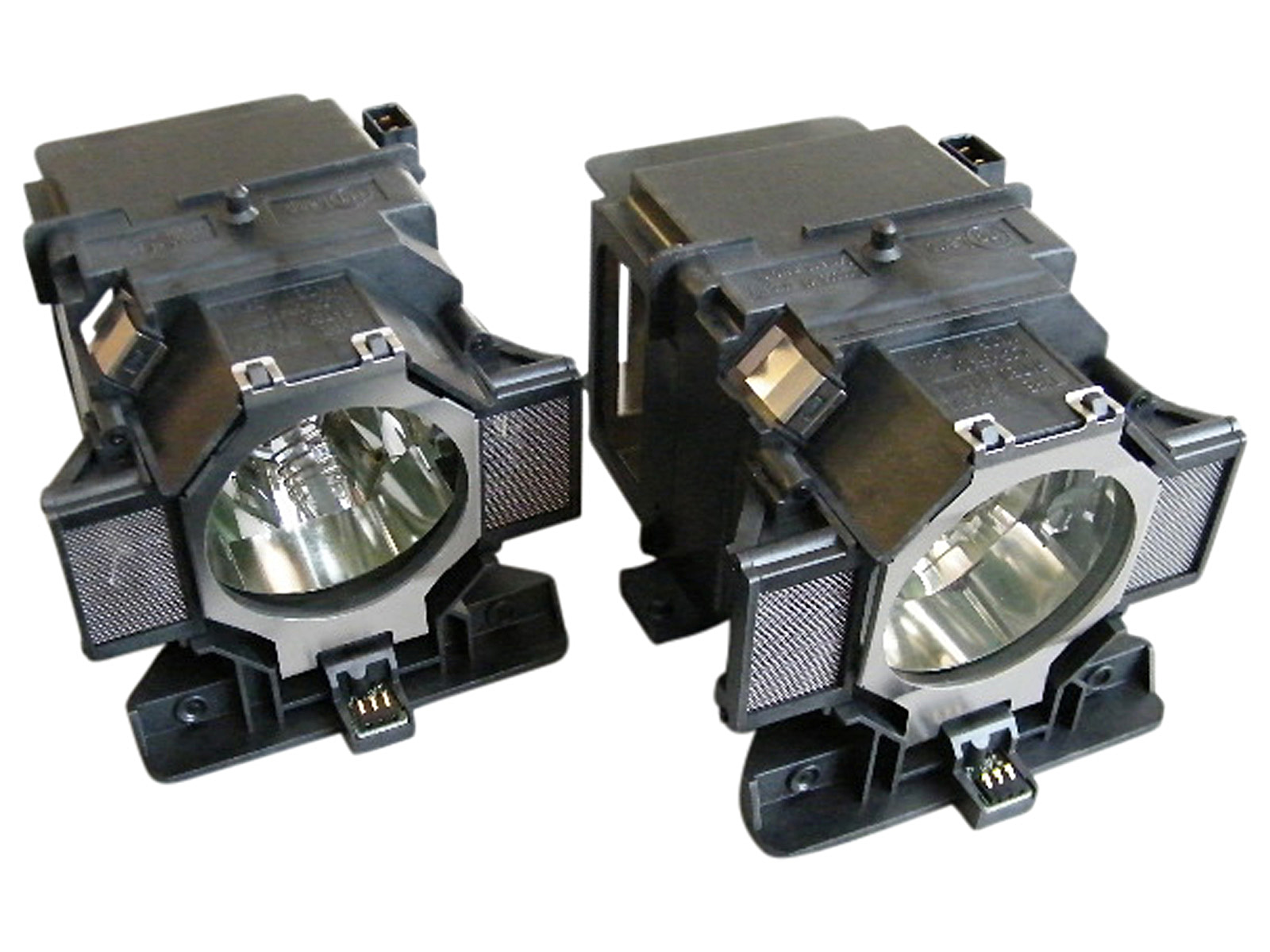 EPSON EB-Z8150 Doppel Kompatible Ersatzlampe