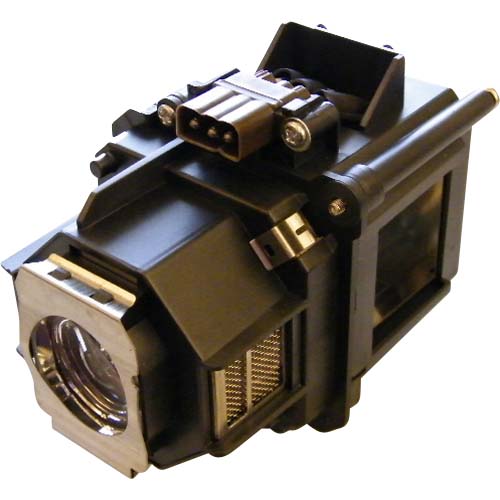 EPSON EB-G5000  Kompatible Ersatzlampe