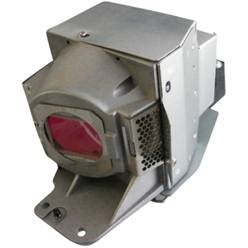 BENQ MX666+ Compatible lamp