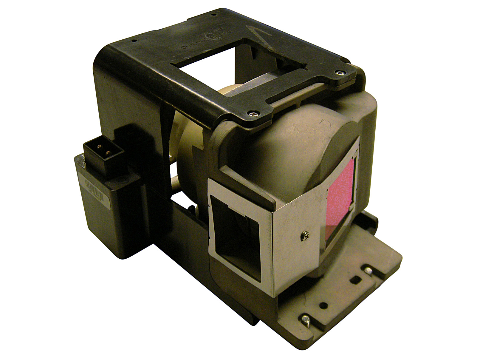BENQ MW769  Kompatible Ersatzlampe