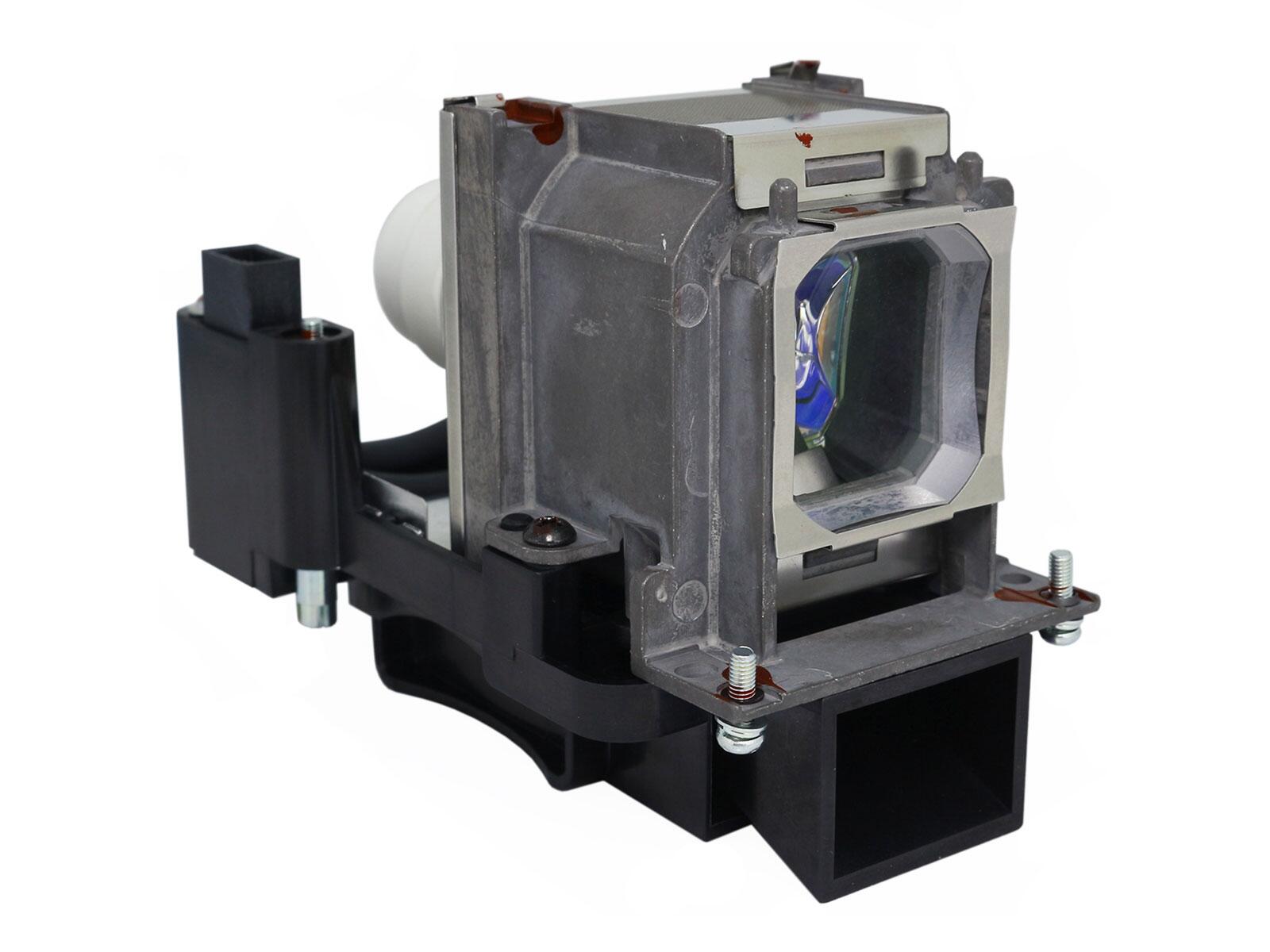 SONY VPL-EW345  Kompatible Ersatzlampe
