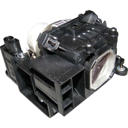 NEC NP-P350X  Kompatible Ersatzlampe