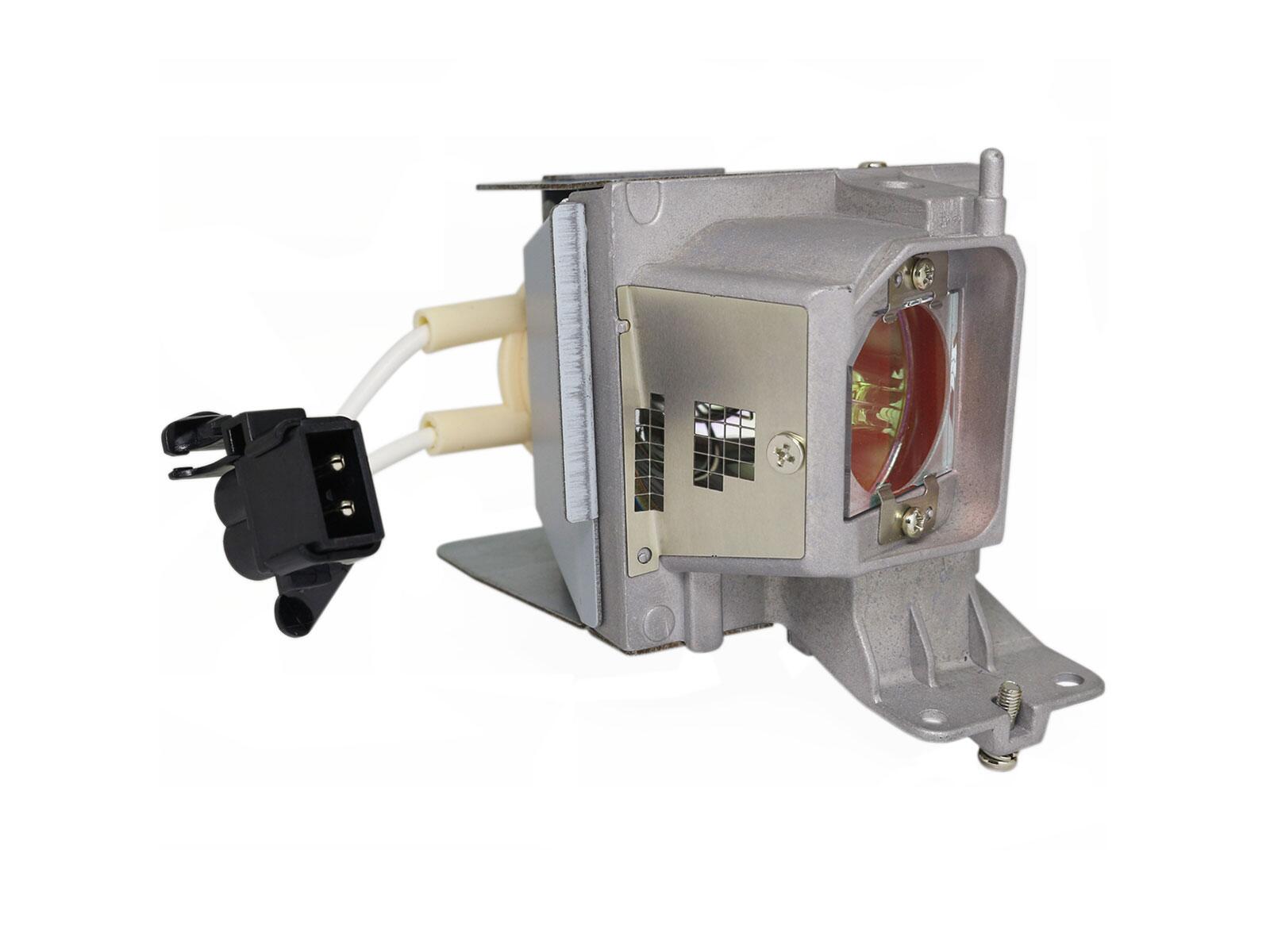 NEC NP-V332X  Kompatible Ersatzlampe