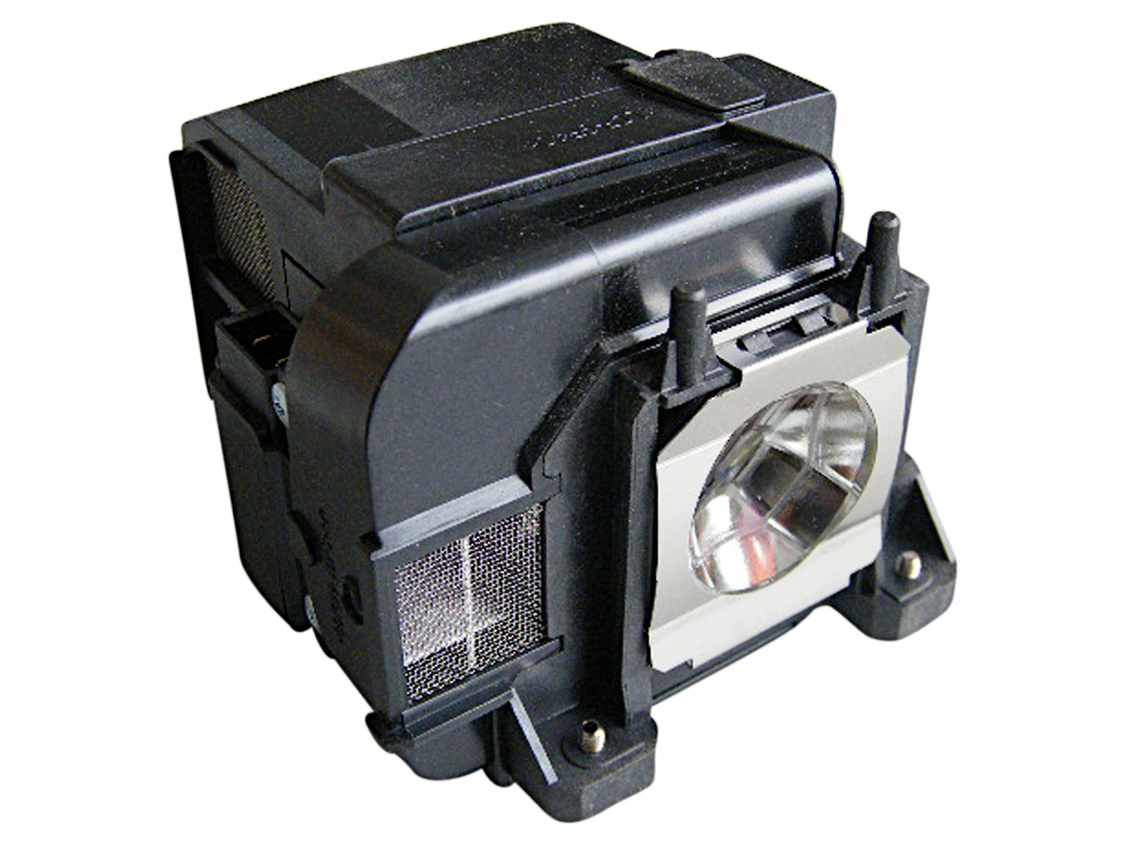 EPSON H506B  Kompatible Ersatzlampe
