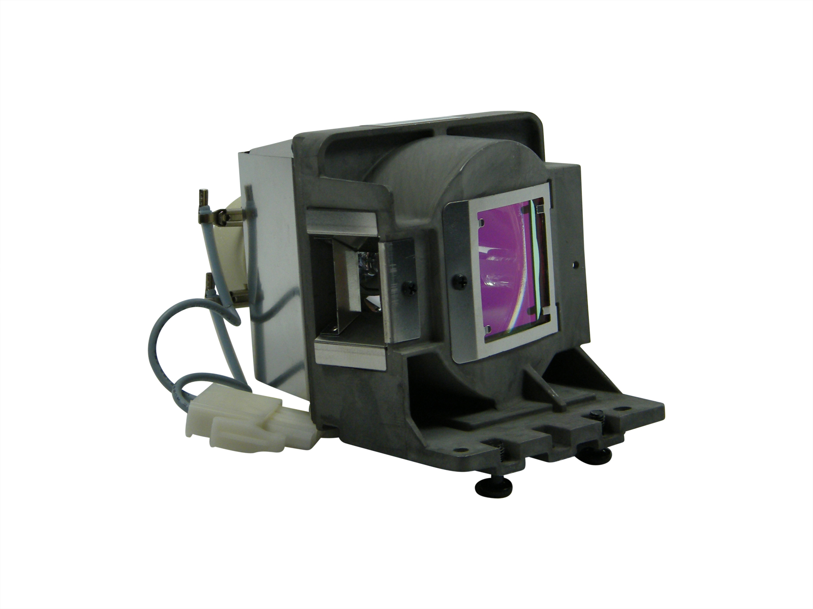 INFOCUS IN112X  Kompatible Ersatzlampe