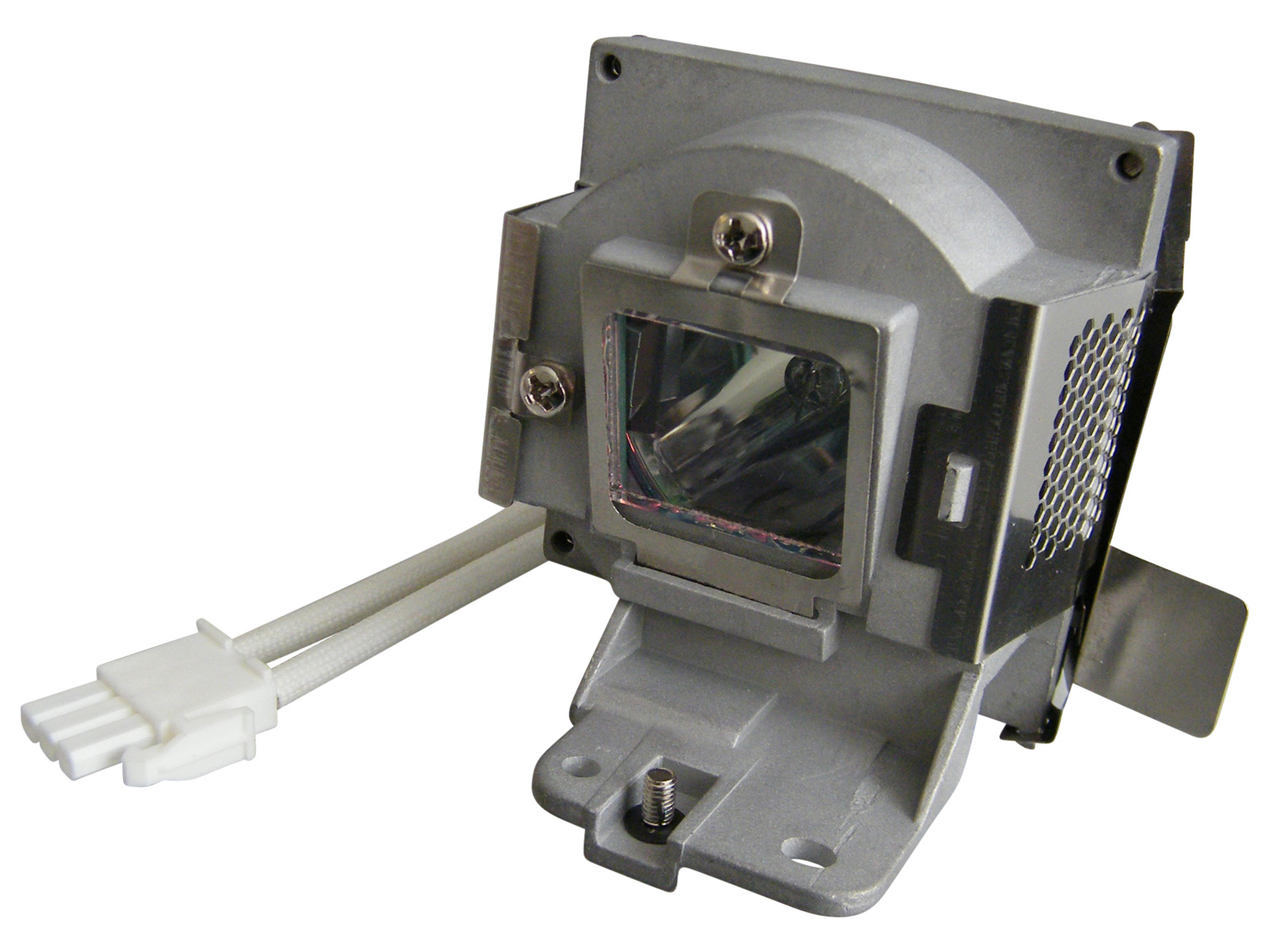 BENQ MS522P  Kompatible Ersatzlampe