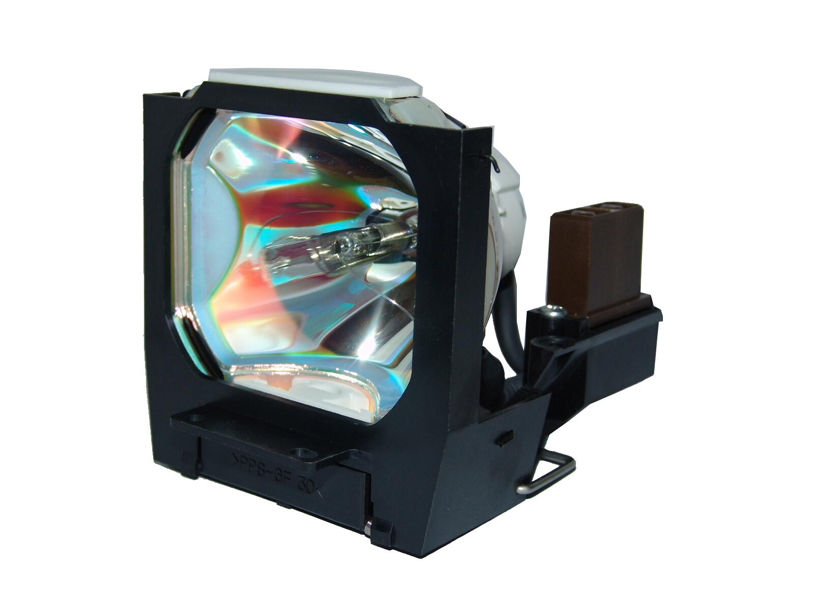 MITSUBISHI X120  Kompatible Ersatzlampe