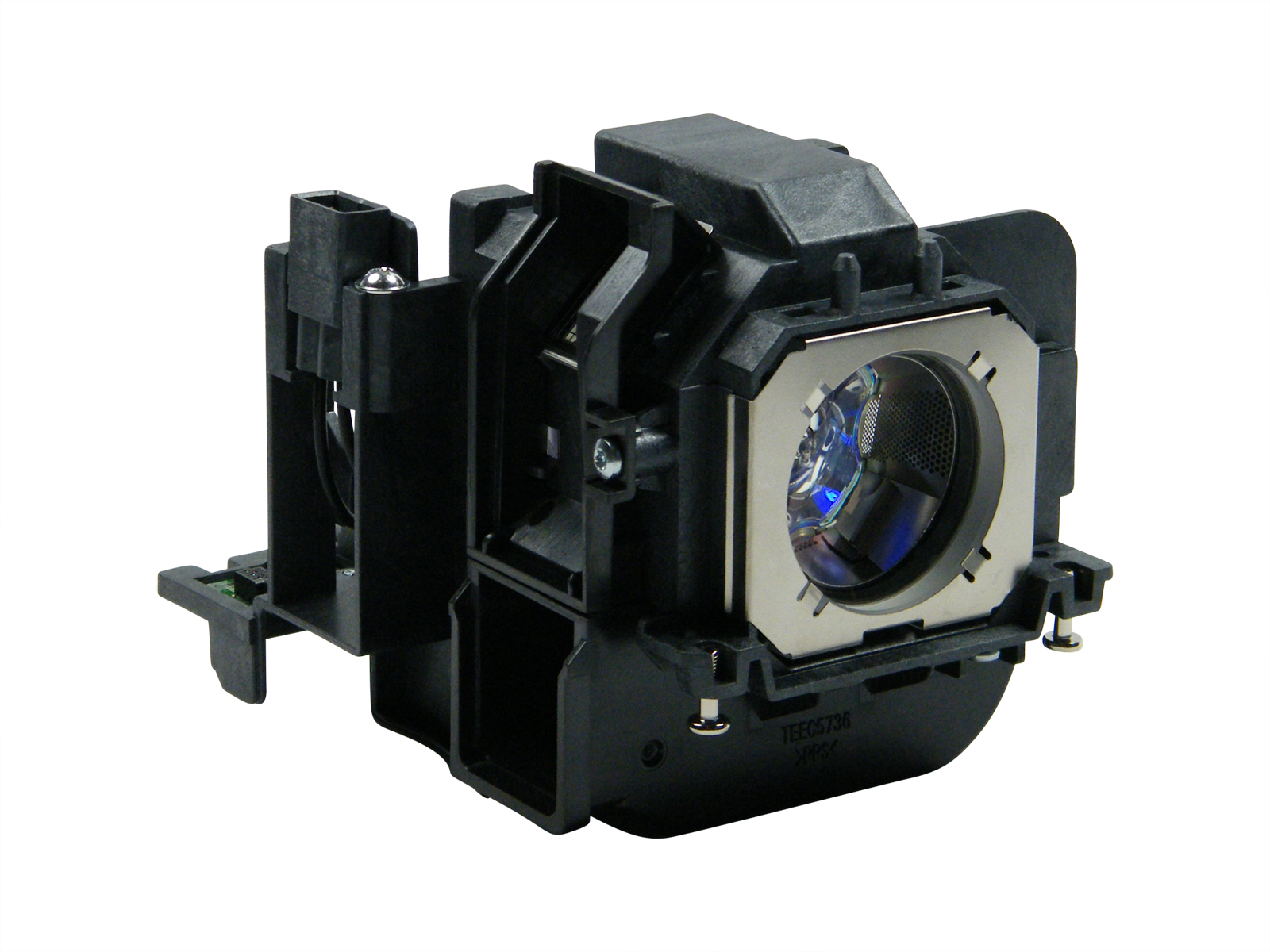PANASONIC PT-FW530 Compatible lamp
