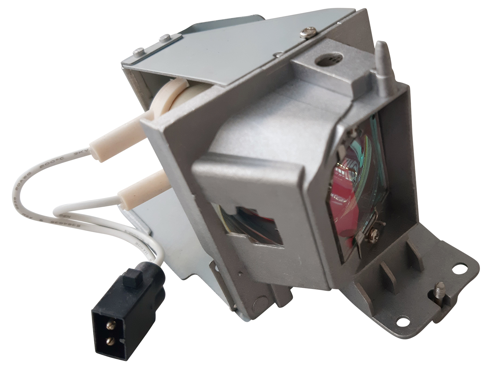 ACER H6519ABD  Kompatible Ersatzlampe