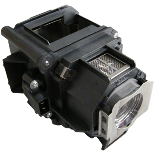 EPSON H346A  Kompatible Ersatzlampe