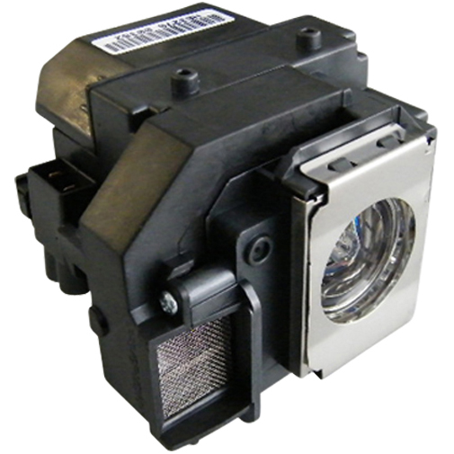 EPSON EB-S9  Kompatible Ersatzlampe