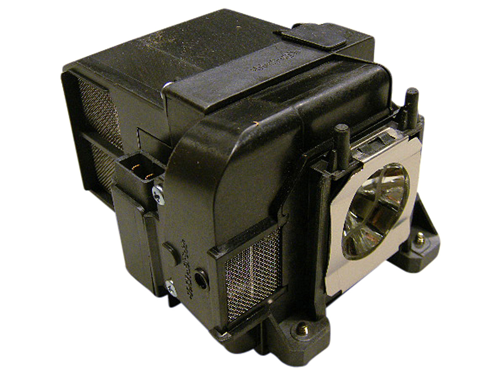 EPSON H546B  Kompatible Ersatzlampe